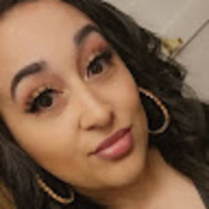 Meet your Posher, Kisha